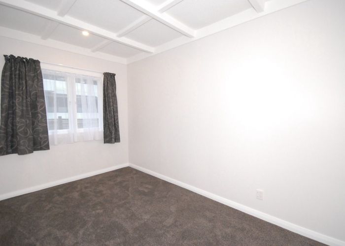  at 54 Manukau Road, Epsom, Auckland City, Auckland