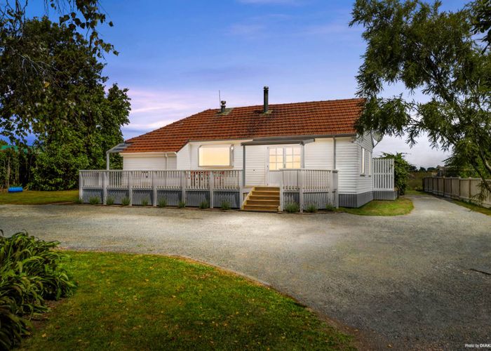  at 46 Sedgebrook Road, Patumahoe, Pukekohe