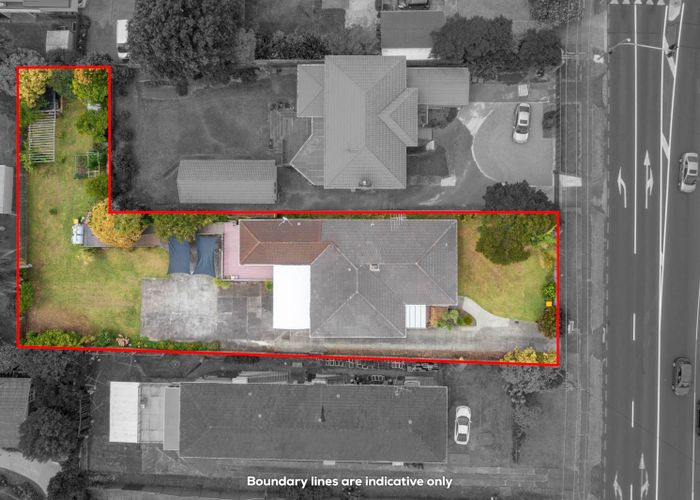  at 279 Glenfield Road, Glenfield, Auckland