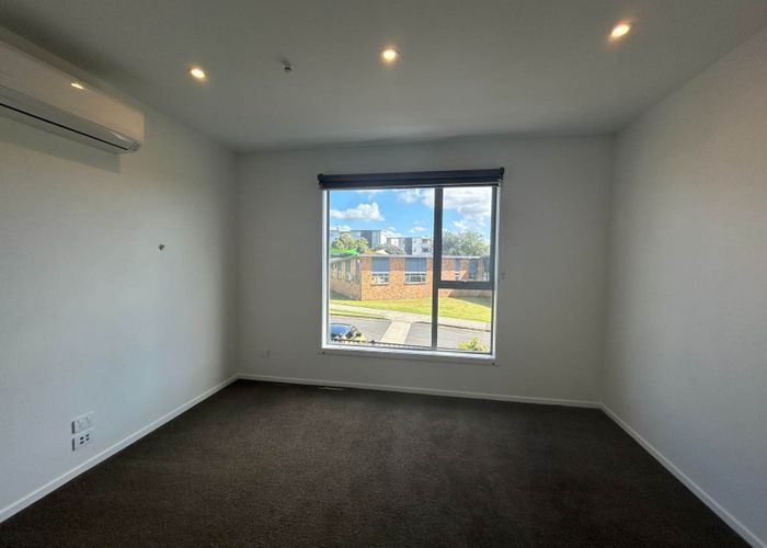  at 117 Ngae Place, Mangere East, Manukau City, Auckland