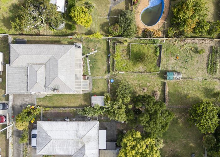  at 13, 15, 17 Hollinbrigg Place, Manurewa, Manukau City, Auckland
