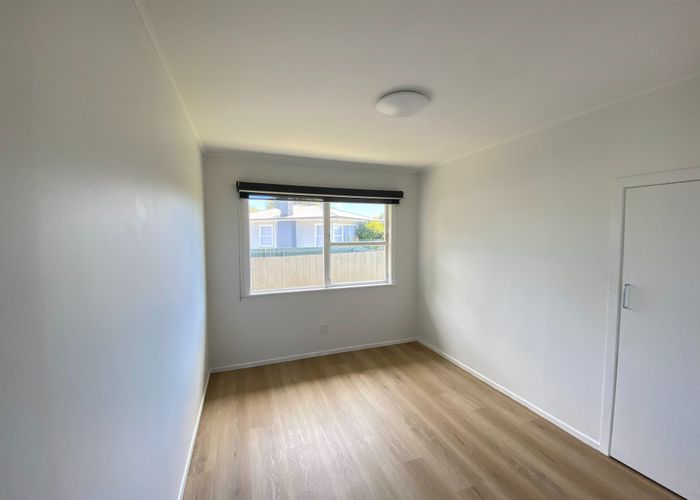  at 18 Celia Place, Mangere East, Manukau City, Auckland