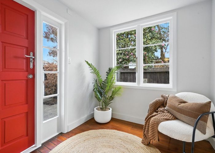  at 1/193 Weston Road, St. Albans, Christchurch City, Canterbury