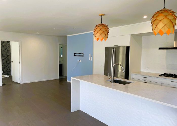 at 303 School Road, Waimauku, Rodney, Auckland