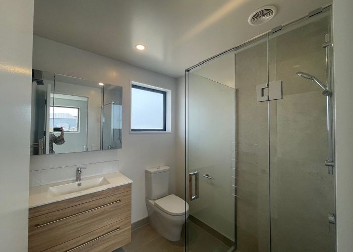  at 1/113 Burke Street, Sydenham, Christchurch City, Canterbury