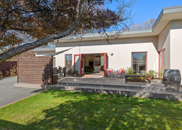  at 11A Selwyn Street, Witherlea, Blenheim