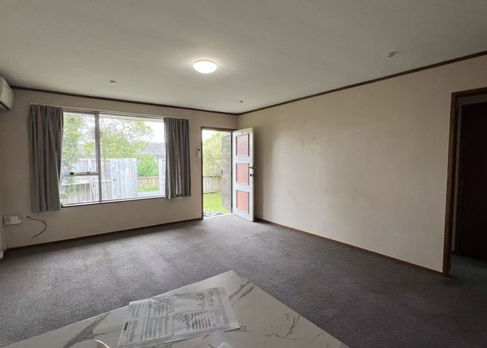  at 3/40 Bertrand Road, Mount Wellington, Auckland City, Auckland