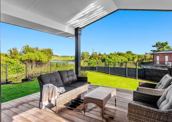  at 82 Hayfield Way, Karaka, Franklin, Auckland