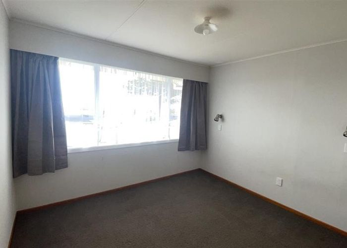  at 176 Ngamotu Road, Spotswood, New Plymouth, Taranaki