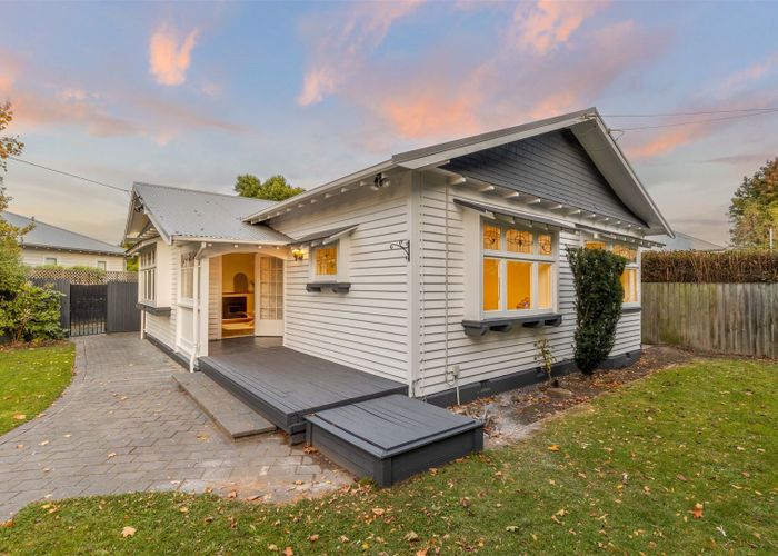  at 678 Avonside Drive, Avonside, Christchurch