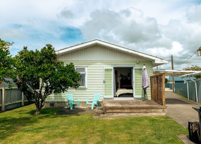  at 62 Coverdale Street, Onekawa, Napier, Hawke's Bay