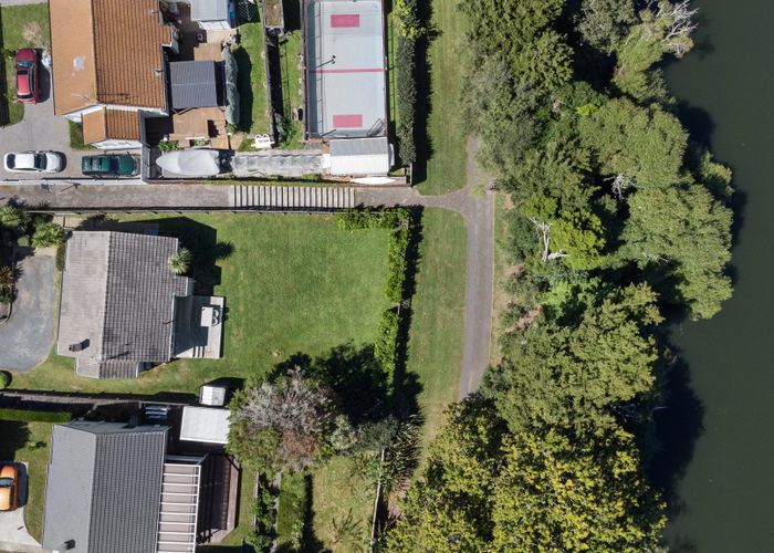  at 44 Jellicoe Drive, Hamilton East, Hamilton, Waikato