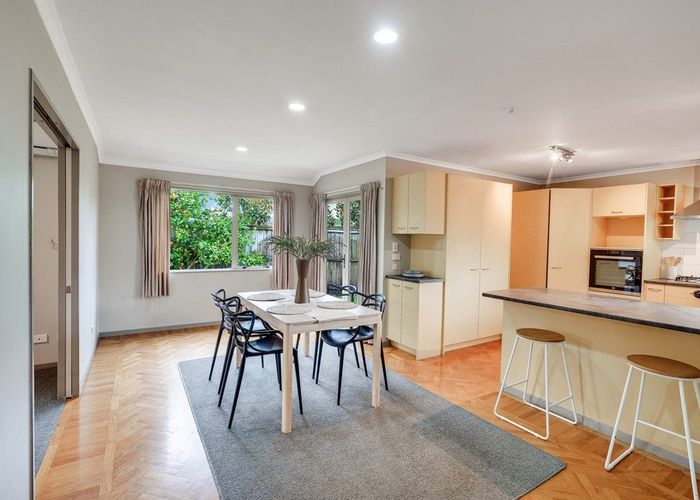  at 66 Bouverie Crescent, Flagstaff, Hamilton, Waikato