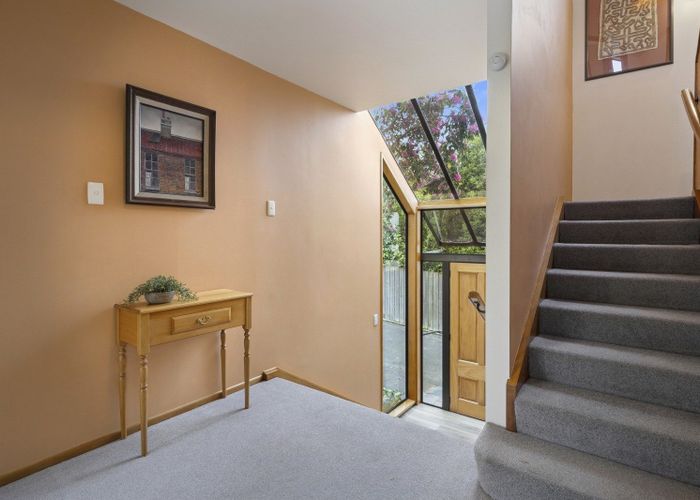  at 12a Heriot Row, City Centre, Dunedin, Otago