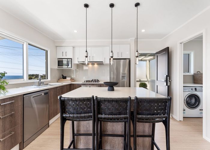  at 43B Brightside Road, Stanmore Bay, Rodney, Auckland