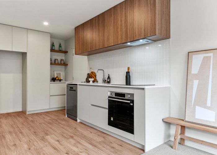  at 3/30 Clyde Road, Upper Riccarton, Christchurch City, Canterbury