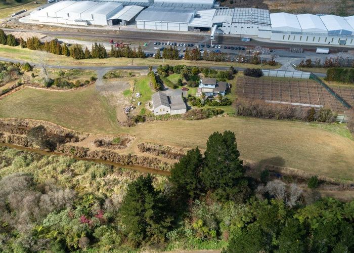  at 30 Apata Station Road, Whakamarama, Western Bay Of Plenty, Bay Of Plenty