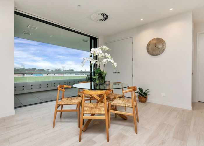  at 105/223D Green Lane West, Epsom, Auckland City, Auckland