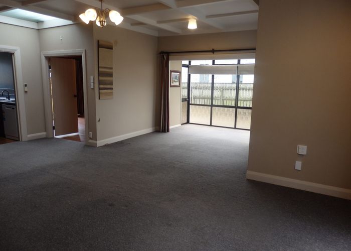  at Cambridge, Waipa, Waikato