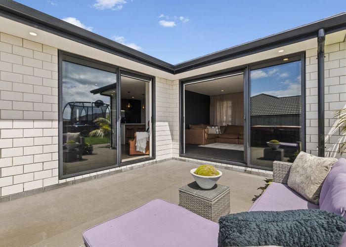  at 26 Rawiri Drive, Bell Block, New Plymouth