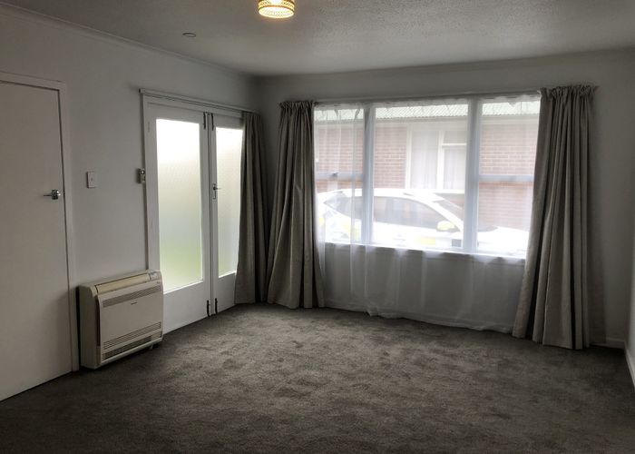  at 22 Creek Road, Allenton, Ashburton