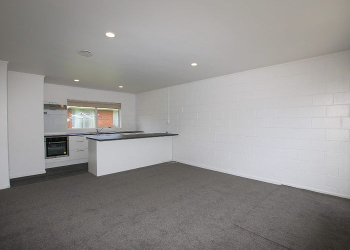  at 3/74 Portage Road, New Lynn, Waitakere City, Auckland