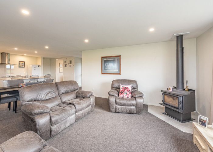  at 190 Campbell Road, Whanganui