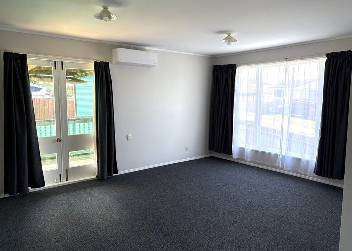  at 2 Capella Place, Manurewa, Manukau City, Auckland