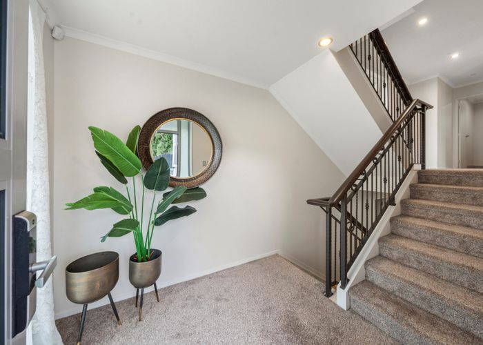  at 41C Konini Road, Greenlane, Auckland