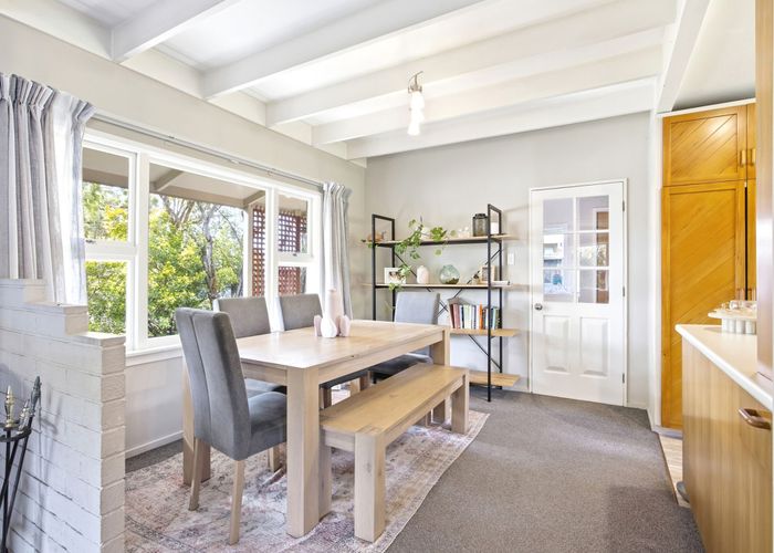  at 105 Royal Park Drive, Parklands, Christchurch City, Canterbury