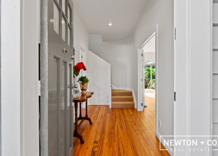  at 1/271 Gillies Avenue, Epsom, Auckland