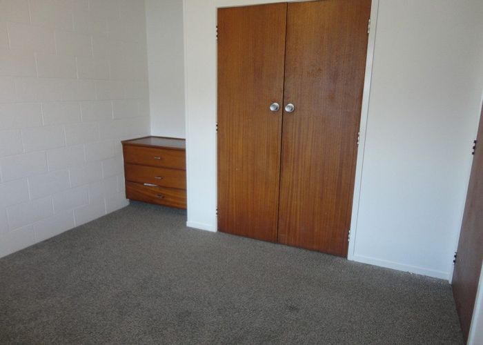  at 2/58A Prospect Terrace, Mount Eden, Auckland City, Auckland