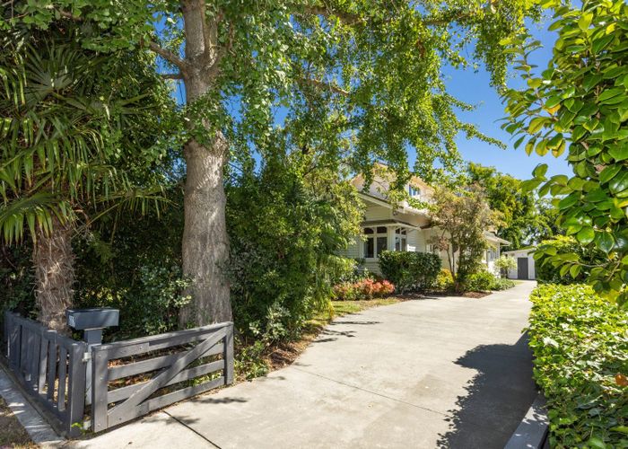  at 607 Charles Street, Saint Leonards, Hastings