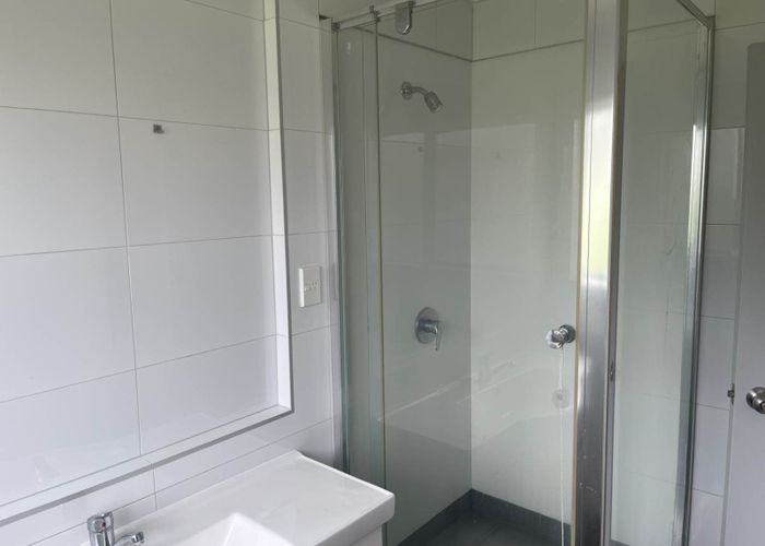  at 21 Calthorp Close, Favona, Manukau City, Auckland