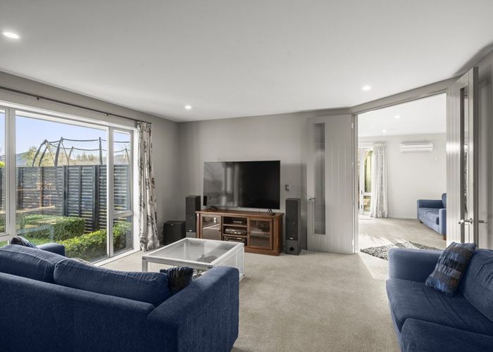  at 24 Overbury Crescent, Rolleston, Selwyn, Canterbury