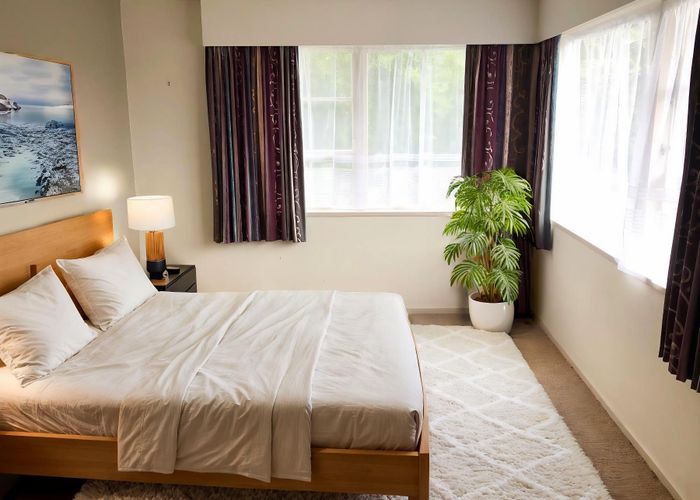  at 1/29 Bauchop RD, Waterloo, Lower Hutt
