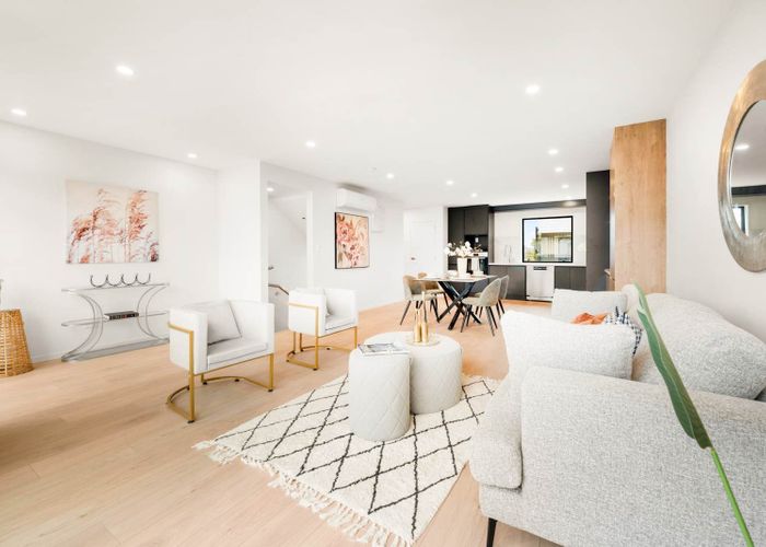  at 8/13 Arawa Street, New Lynn, Waitakere City, Auckland