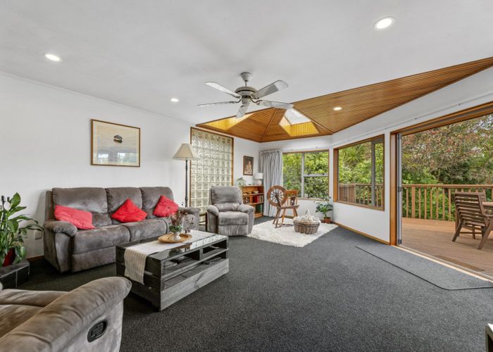  at 51 Kingswood Road, Brookfield, Tauranga