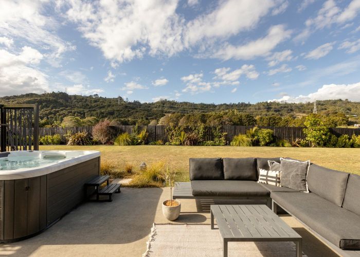  at 18 Parlane Drive, Huapai, Kumeu