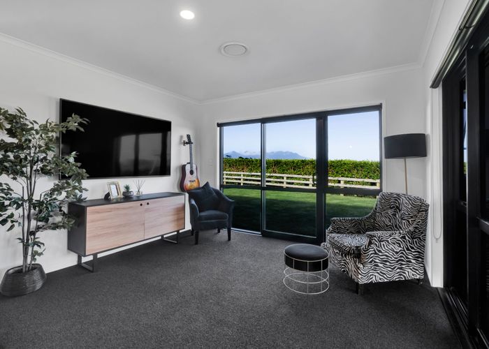  at 103 King Road, Inglewood, New Plymouth, Taranaki