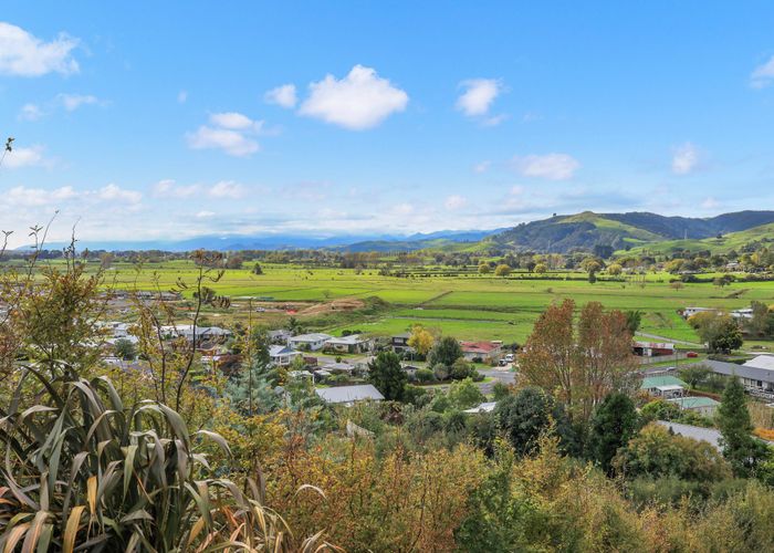  at 12 O'Meara Heights, Paeroa, Hauraki, Waikato