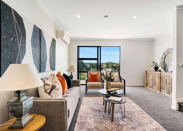  at 38 Pigeonwood Place, Flat Bush, Manukau City, Auckland