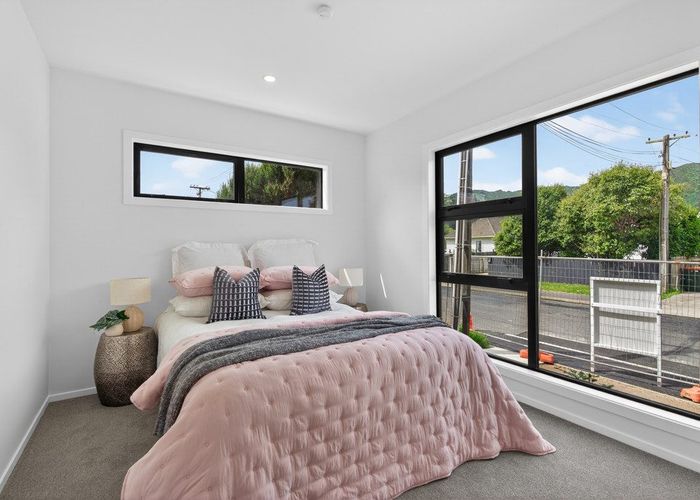  at 2/61 Westminster Road, Wainuiomata, Lower Hutt, Wellington