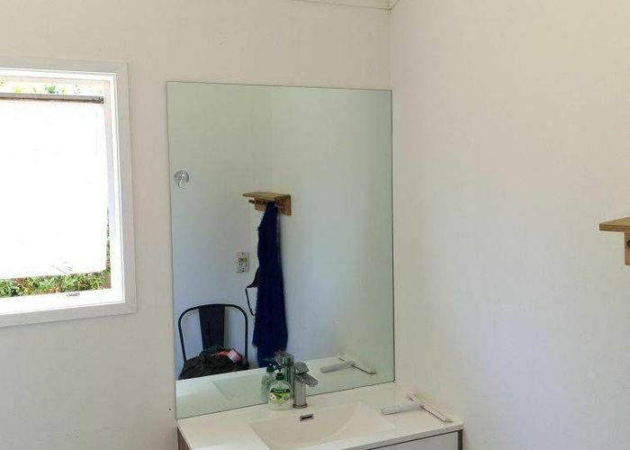  at 9 Rewarewa Street, Owhata, Rotorua, Bay Of Plenty