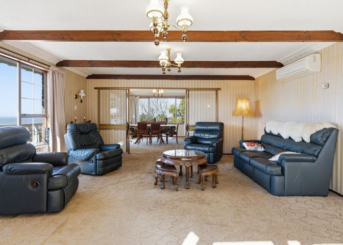  at 8B Bellevue Street, Belleknowes, Dunedin, Otago