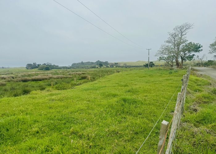  at Lot 1 Kimberley Road, Waihopo, Houhora, Far North, Northland