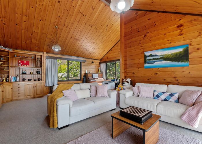  at 51 Lewis Road, Lynmore, Rotorua