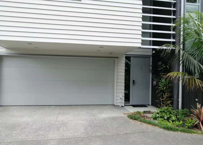  at 1/668 Manukau Road, Epsom, Auckland