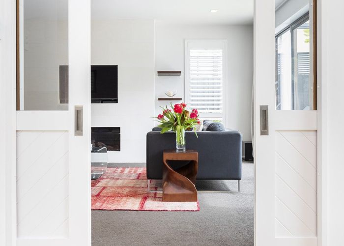  at 27B Bryndwr Road, Fendalton, Christchurch City, Canterbury