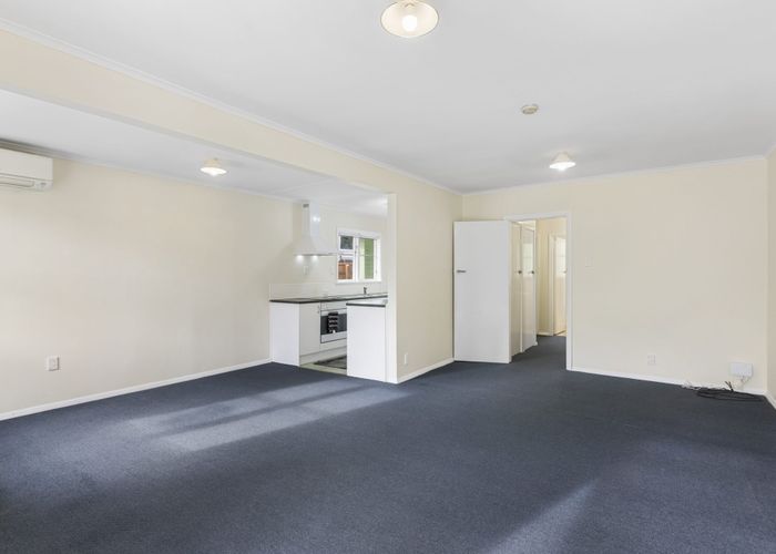 at 36 Burgess Road, Johnsonville, Wellington, Wellington